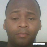 Chatear con Mastterson de Brasil