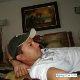 Chatear con raudaltinho de La Concordia