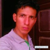 Pegaso2020 chico soltero en La Guardia