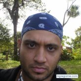 rockstarxxx foto #15