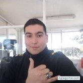 Ver fotos más de peposcheffler