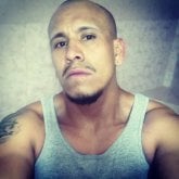 Foto de perfil de Miguelangel201085
