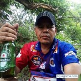 josekevin4871 chico soltero en Colonia Escalón