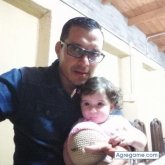 Roque Gabriel Caceres