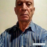 guillermoflores8513 chico soltero en Rivadavia