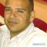 alexandersv chico soltero en Puerto Padre