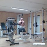 donjulian chico casado en Valencia