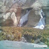 luisjofrecorvacho foto #7