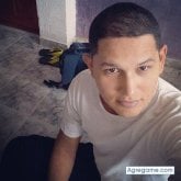 Foto de perfil de Jean_Pierre