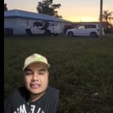 Mujer de 18 a 30 años. Me gustan los