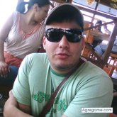 chikimafio chico soltero en Mexicali