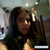 lisalba