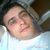 mysterium chico soltero en 