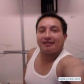 Encuentra Hombres solteros en Tabasco