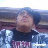 cruz chico soltero en Huehuetenango