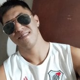sebastianarrua65736