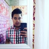 Busco pareja. Una chica sencilla y