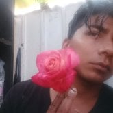 Auxiliar. Busco conocer gente. Chicas