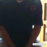 Foto de perfil de Ivan2005