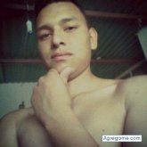 francisco