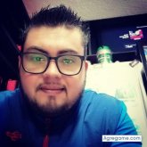 Ernesto Paruta