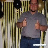 Busco pareja. Mujeres no más conocer.