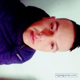 fabian alejandro