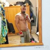 ANtonioCruz6789 chico soltero en Centro Habana