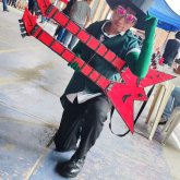 carlosfabricio3931 foto #10