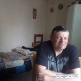 Jorge Omar Galvan