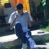 Chatear con jangeloofi de Rio Piedras