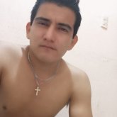 carloscarrillo78751
