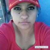 gina2223