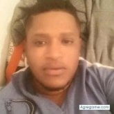 Yonatan perez