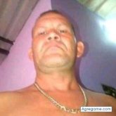 Foto de perfil de josegregorio6433