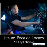 Eduardo