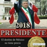 Foto de perfil de marcosoger