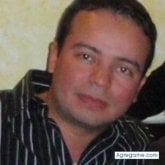 Encuentra Hombres solteros en Ayacucho
