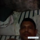 Chatear con Jorgeluus de Malpaisillo