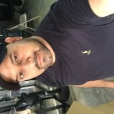 Busco a una mujer buena de corazón q