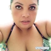 Foto de perfil de Normita86