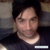 Foto de perfil de Lotlance
