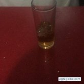 Chatear con AdrianMartinezreyes de Cerro Chato