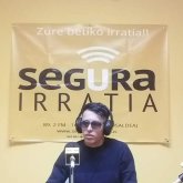 Busco una chica maja. Hola!busco a