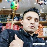 Chatear con angelitomiguelito866 de Depto De Escuintla