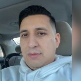 Trabajo. Busco pareja. Pues busco