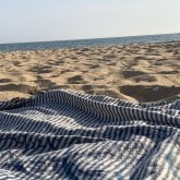 Trabajando. Busco conocer gente. Chica