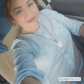 Mujeres Solteras en Ocampo