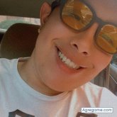 Busco pareja. Buenas mujeres, sencillas