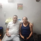Govenesfa